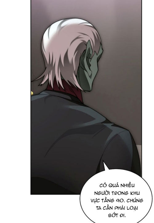 page_78