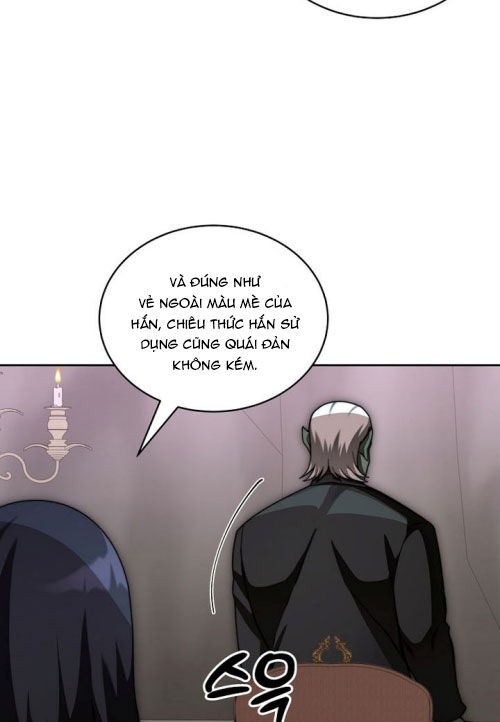 page_79