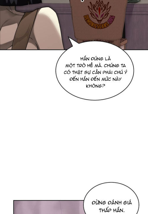 page_80