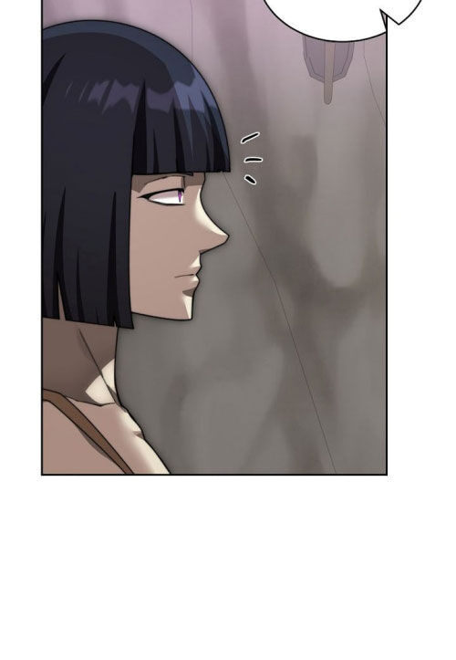 page_81