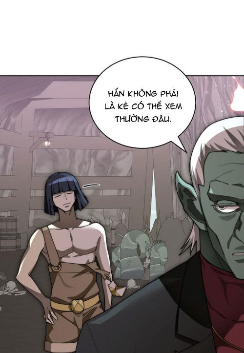 page_82