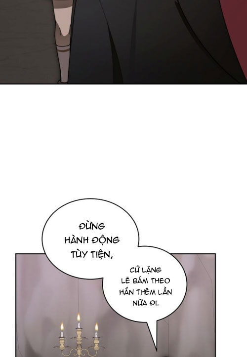 page_83