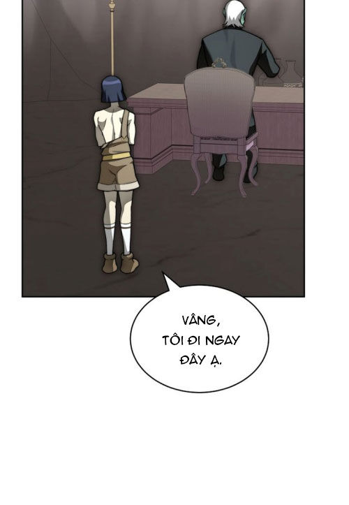 page_84