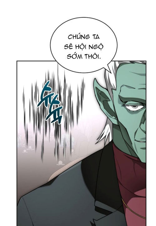 page_85