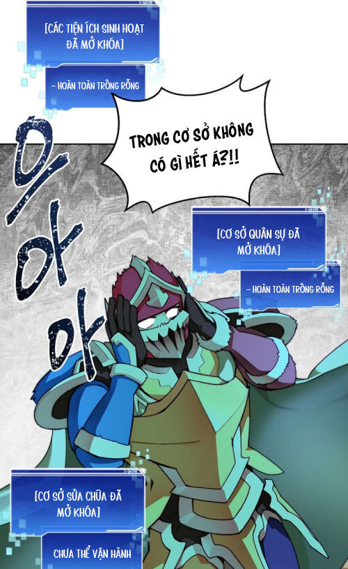page_100