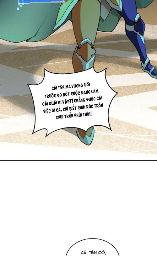page_101
