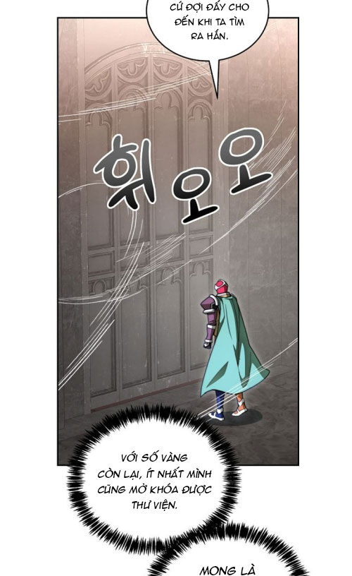 page_102