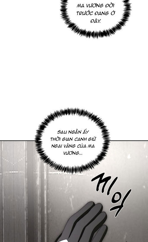 page_103