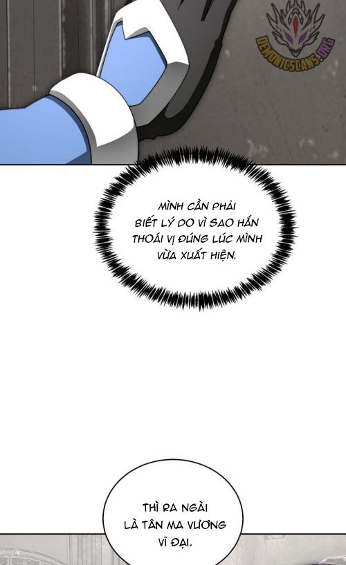 page_104