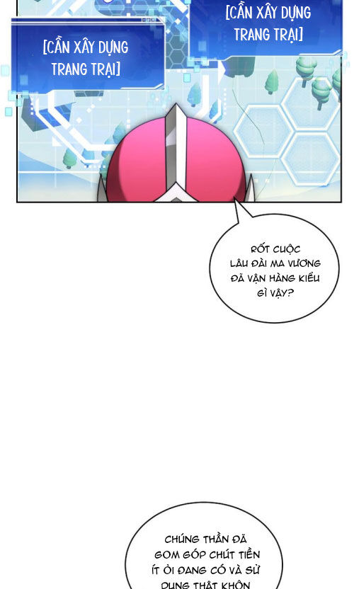 page_20