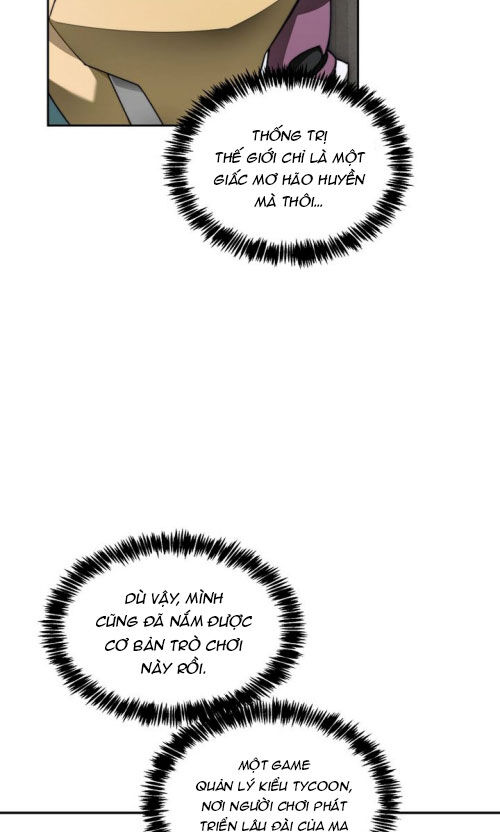 page_23