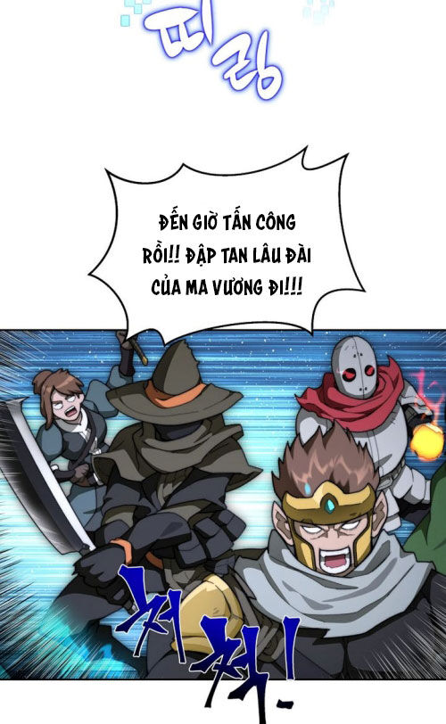 page_27
