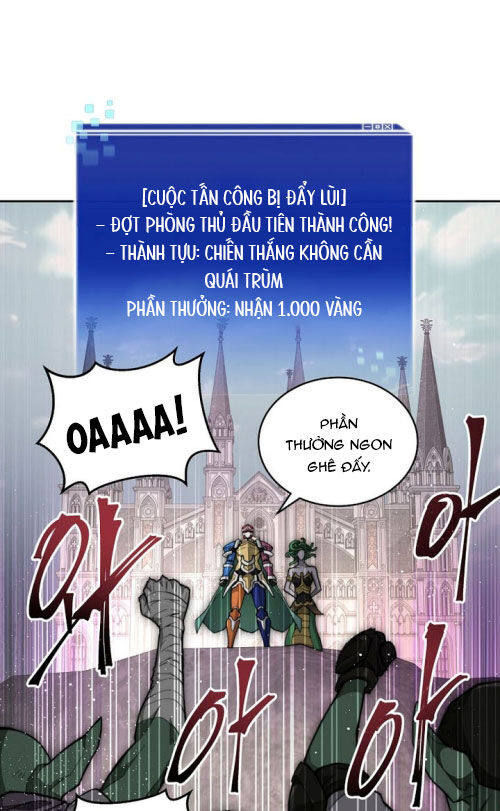 page_31