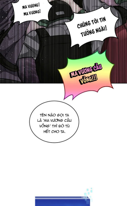 page_32