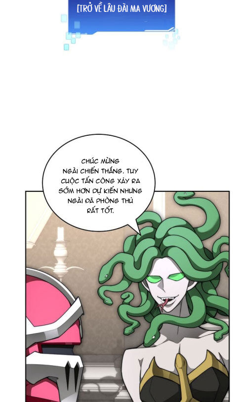 page_33