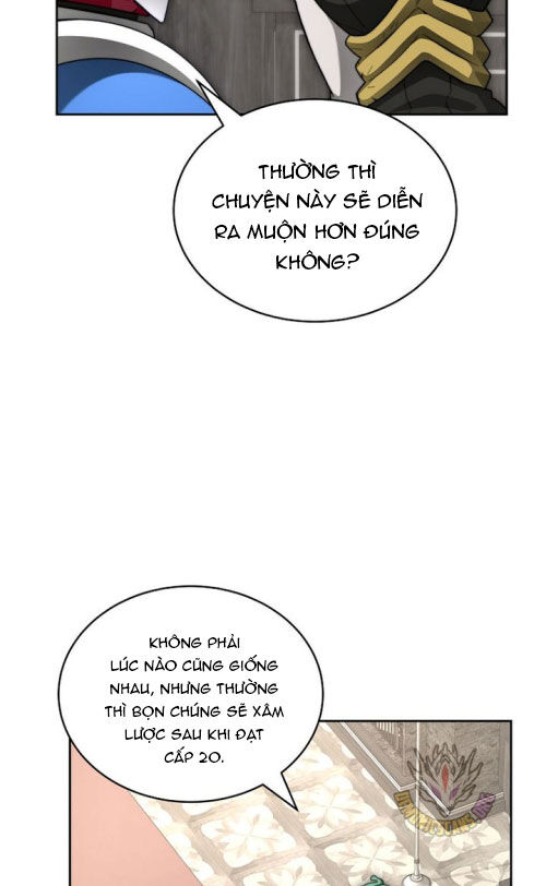 page_34