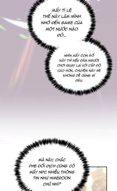 page_37