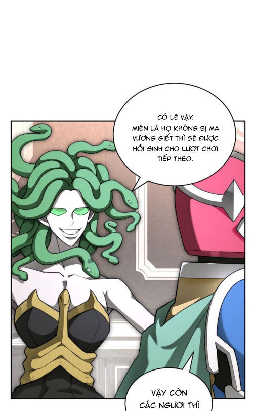 page_39