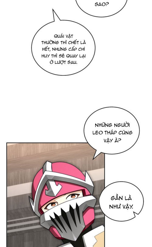 page_40