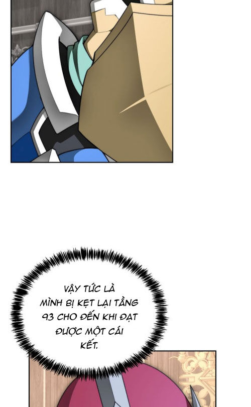 page_41