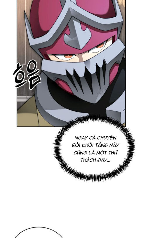 page_42