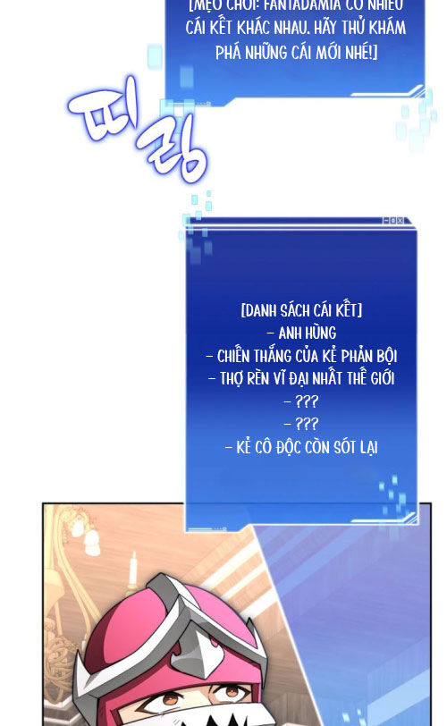page_44