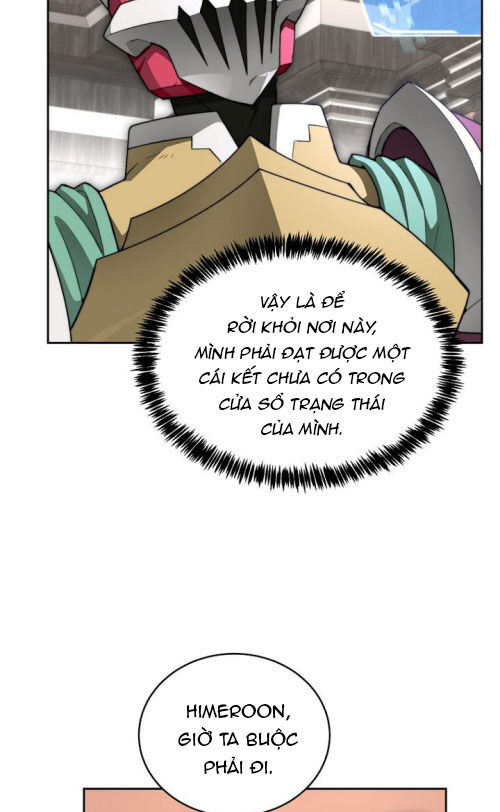 page_45