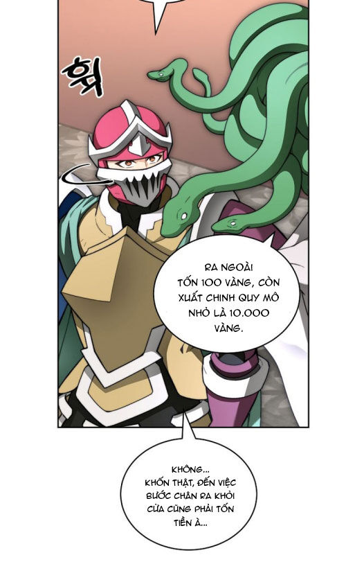 page_46
