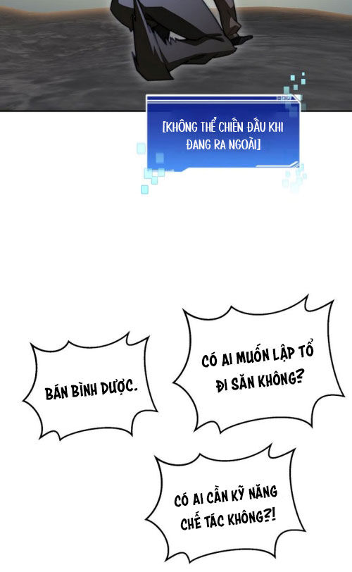 page_49