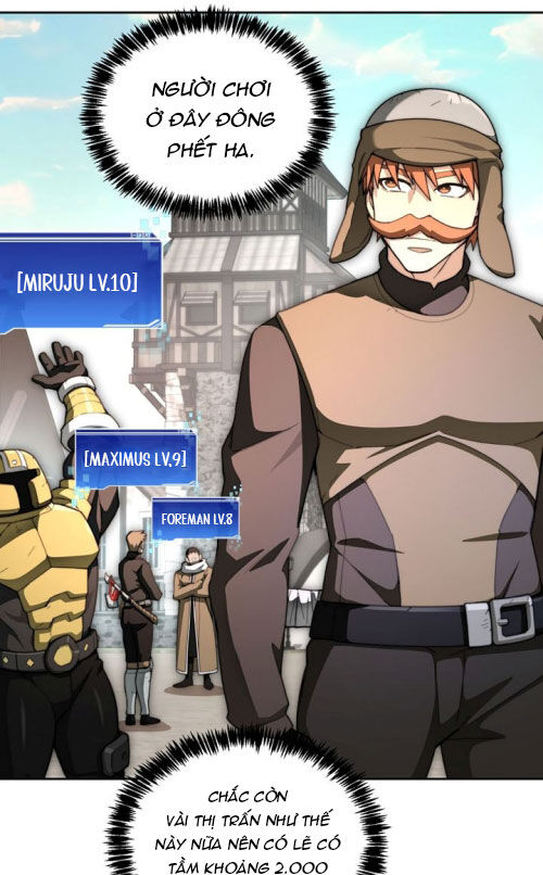 page_50