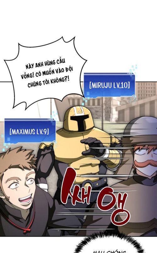 page_53