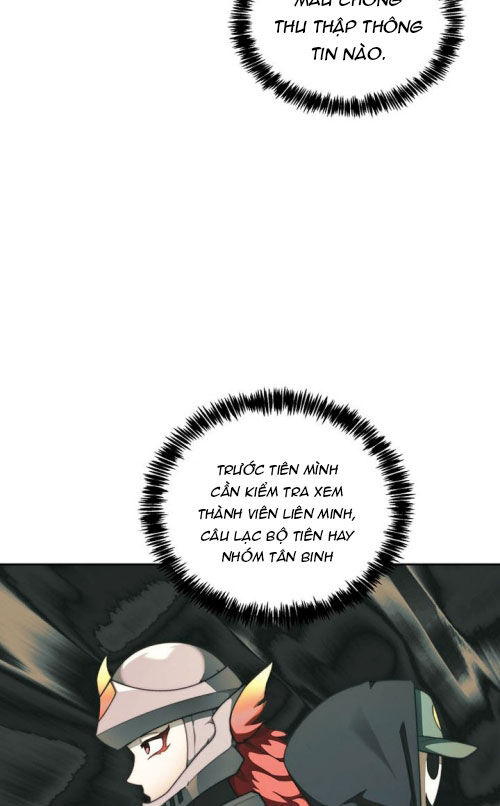 page_54