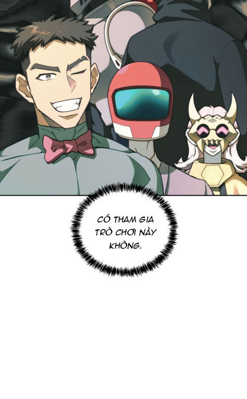 page_55