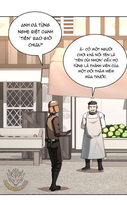page_56