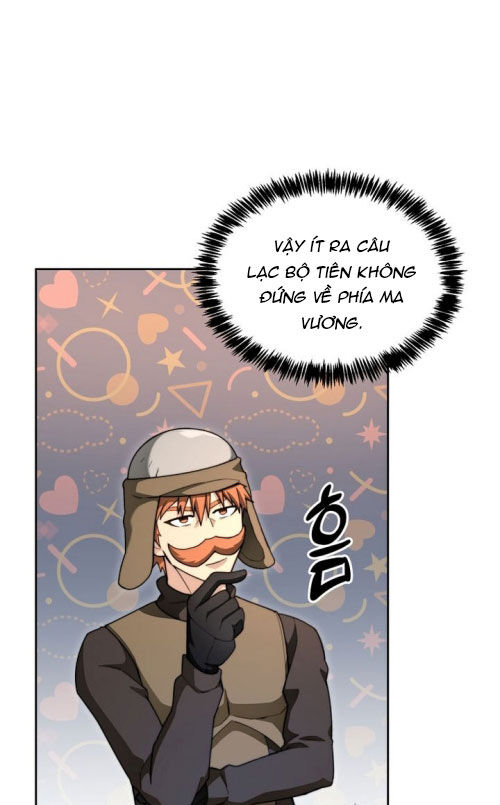 page_57
