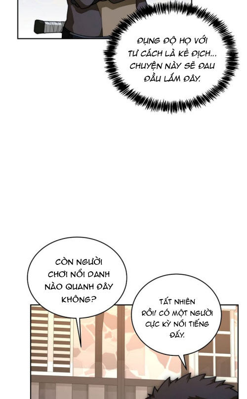page_58