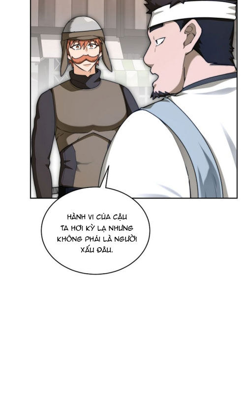 page_59