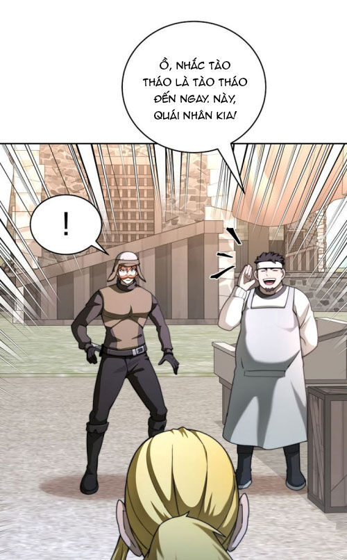 page_60