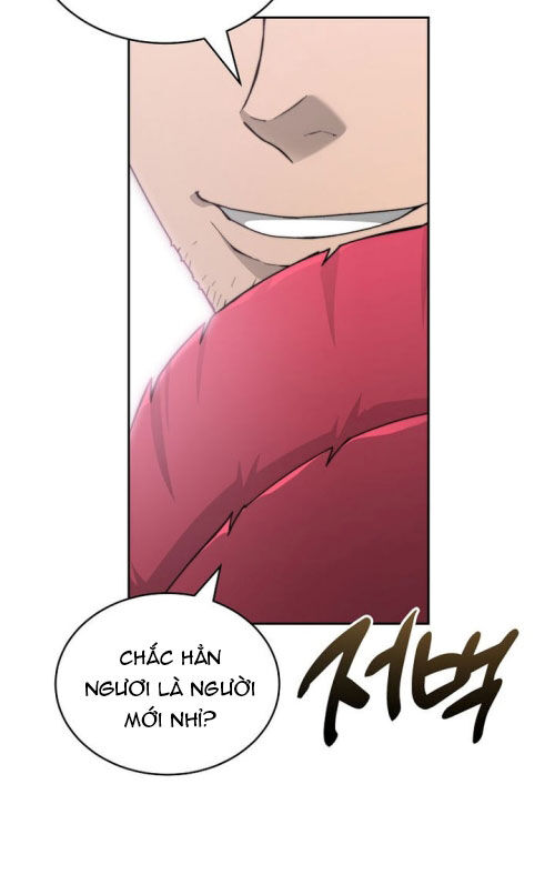 page_62