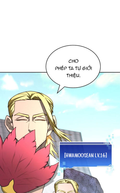 page_63