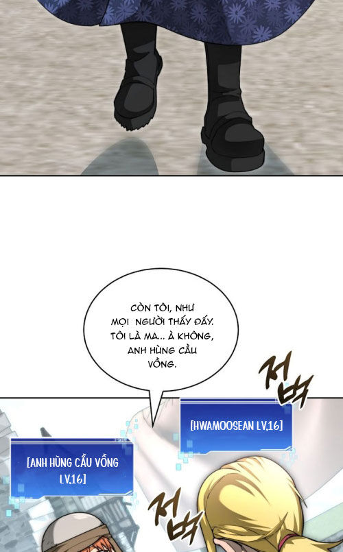 page_65
