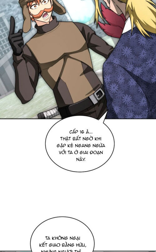 page_66