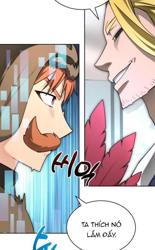page_70