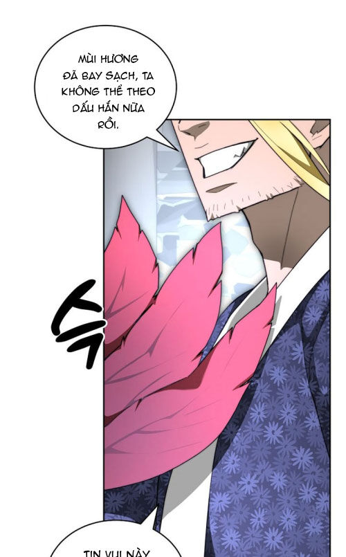 page_73