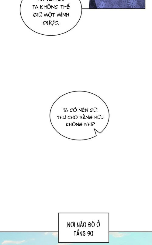 page_74