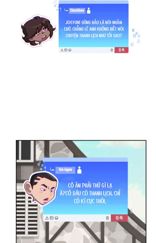 page_76