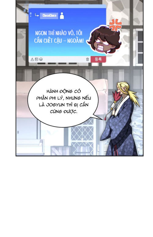page_77