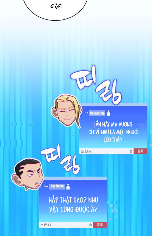 page_79