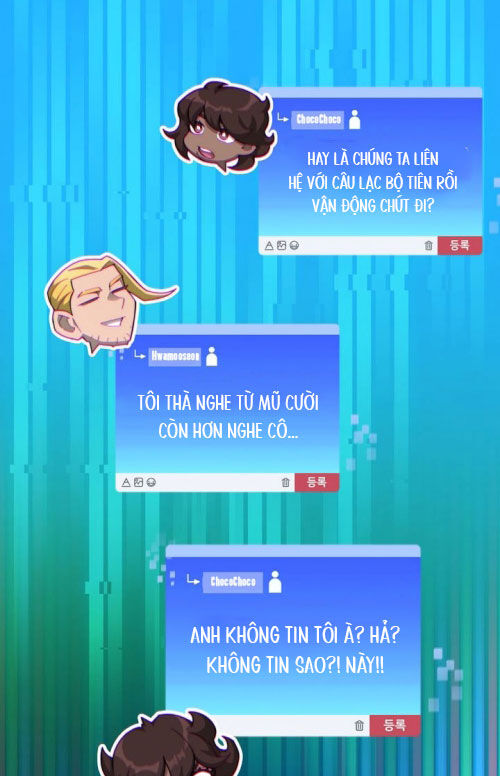 page_80
