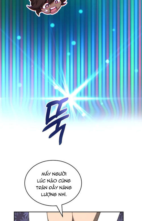 page_81